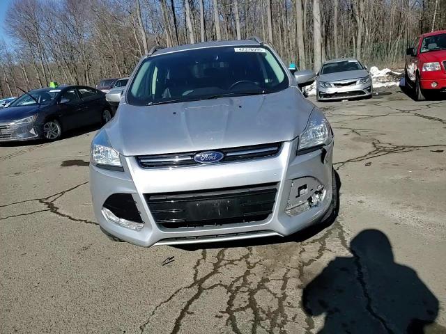 2016 Ford Escape - Image 12