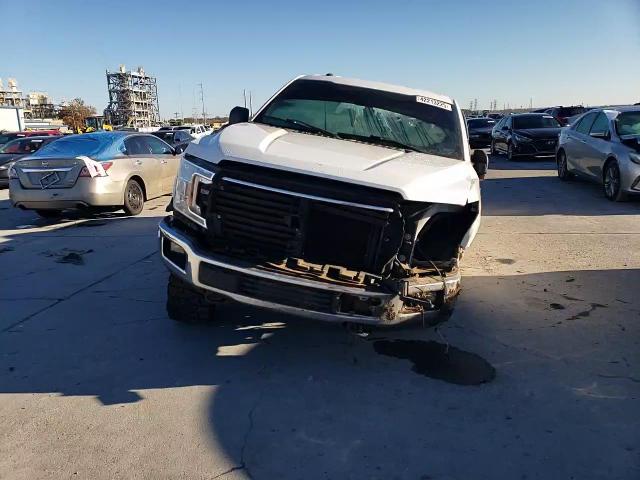 2018 Ford F-150 - Image 11