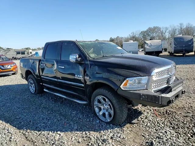 2014 RAM 1500 - Image 11