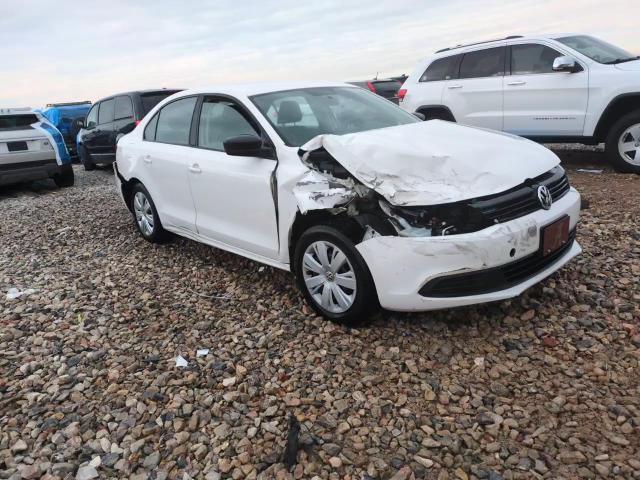 2014 Volkswagen Jetta - Image 13