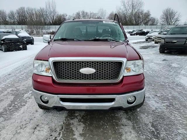 2007 Ford F-150 - Image 10