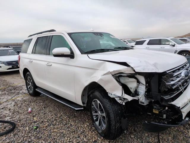 2018 Ford Expedition - Image 13