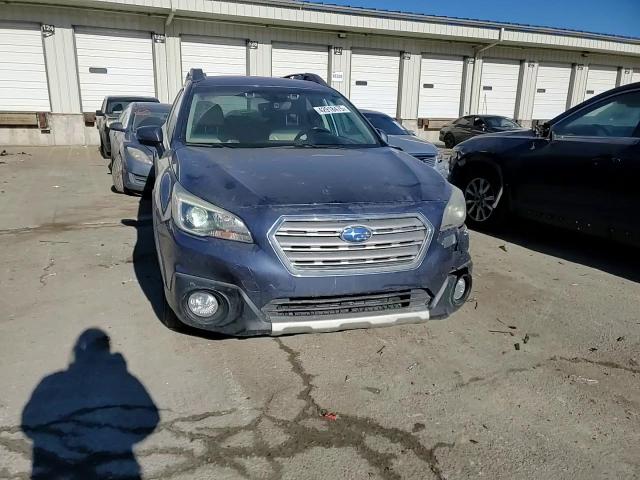 2017 Subaru Outback - Image 12