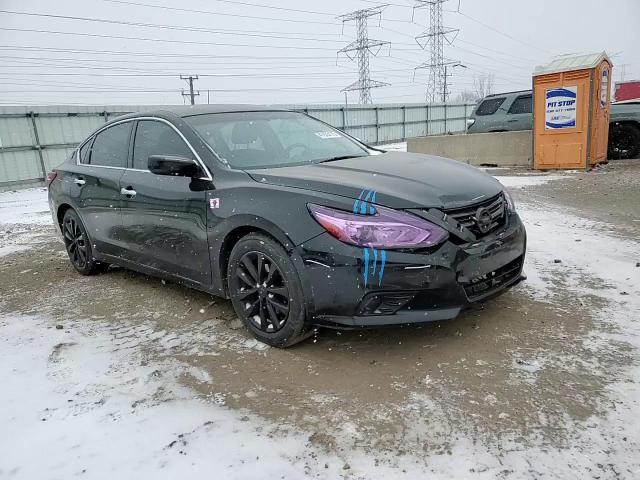 2016 Nissan Altima - Image 11