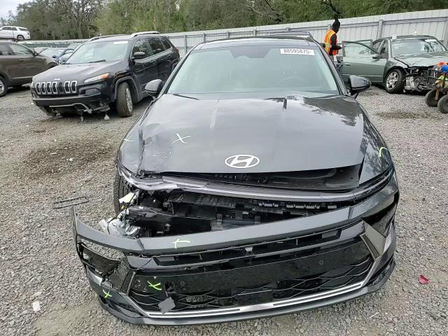 2024 Hyundai Sonata - Image 11