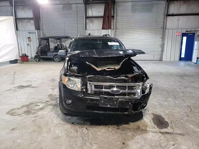 2009 Ford Escape - Image 12