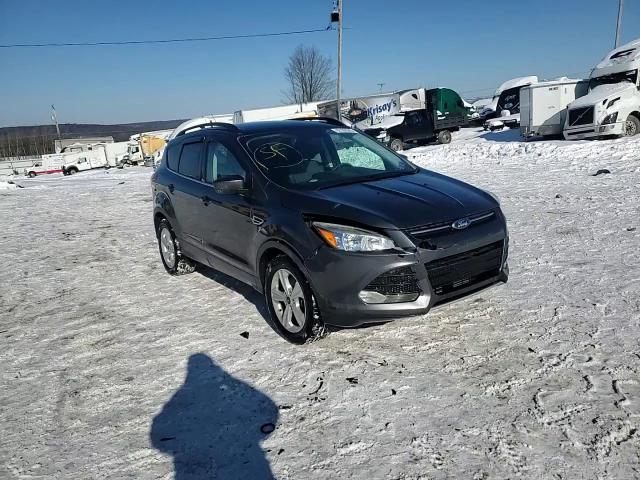 2016 Ford Escape - Image 14