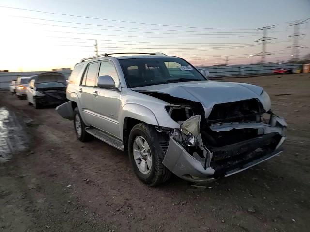 2003 Toyota 4Runner - Image 11