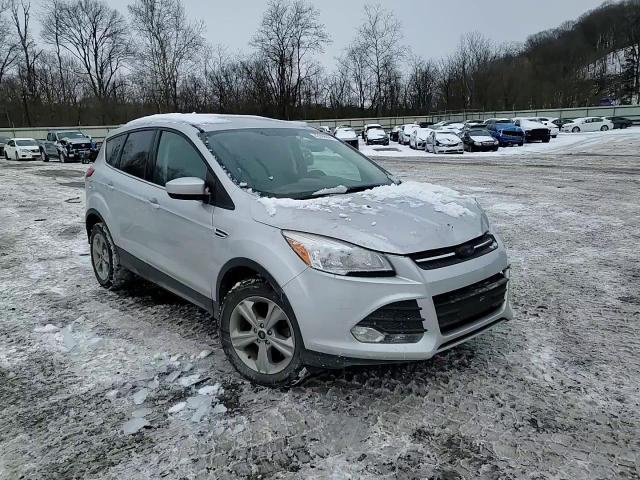 2014 Ford Escape - Image 12