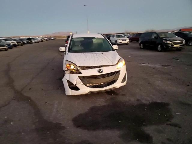2013 Mazda 5 - Image 11