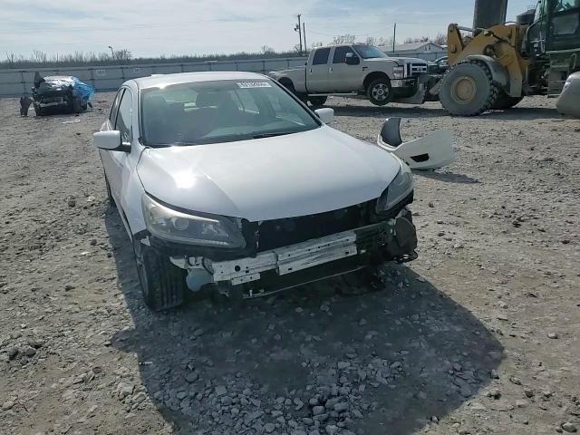 2014 Honda Accord - Image 11