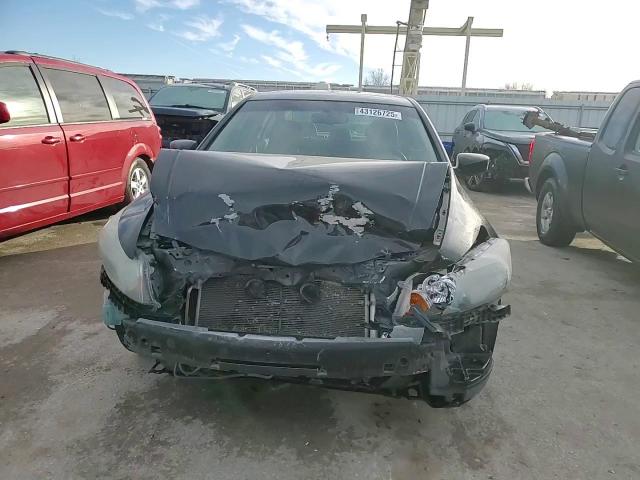 2010 Honda Accord - Image 10