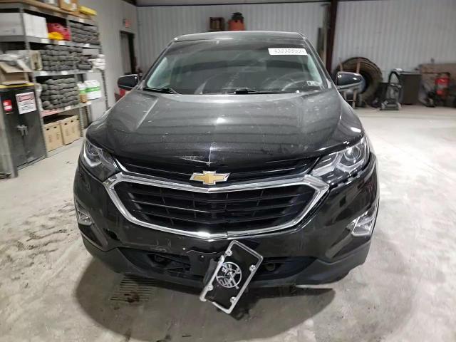 2018 Chevrolet Equinox - Image 12