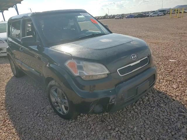 2011 Kia Soul - Image 12