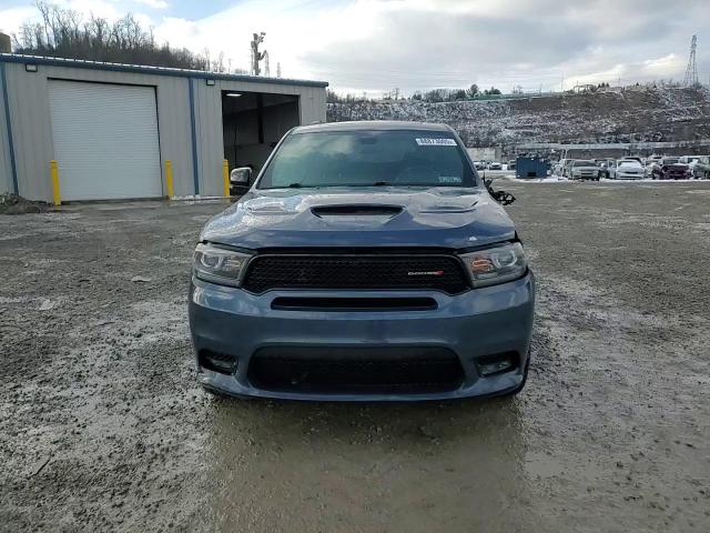 2020 Dodge Durango - Image 15