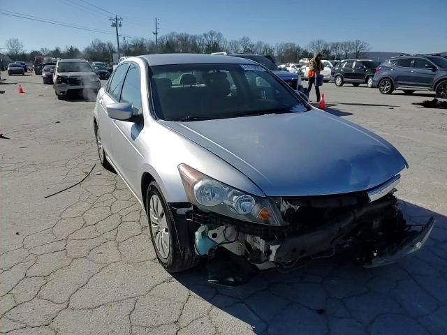 2011 Honda Accord - Image 10