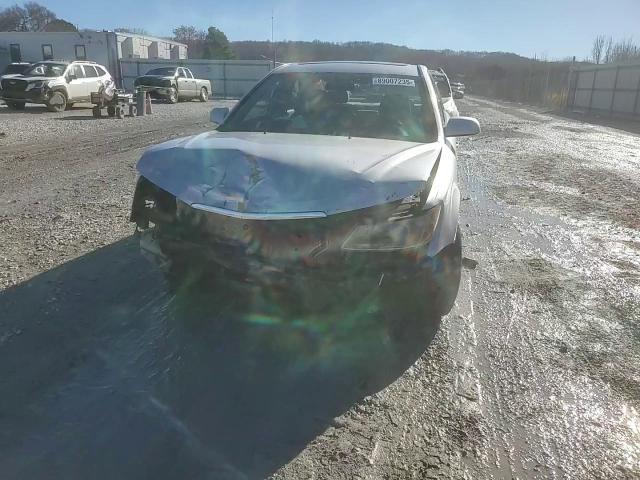 2007 Hyundai Sonata - Image 11