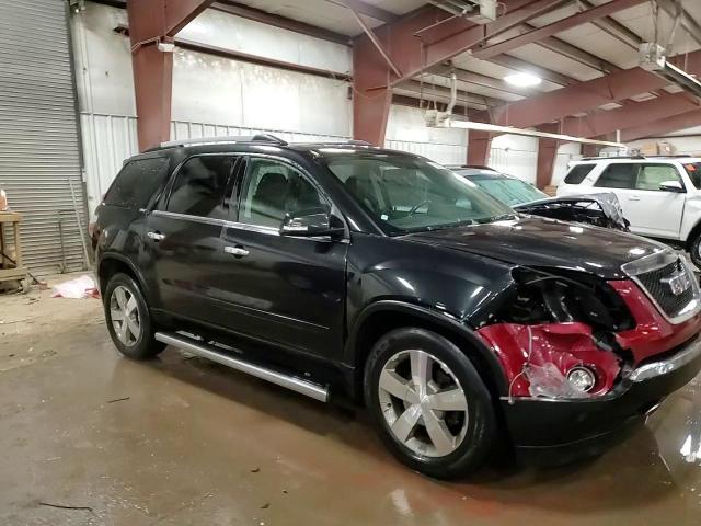 2012 GMC Acadia - Image 15
