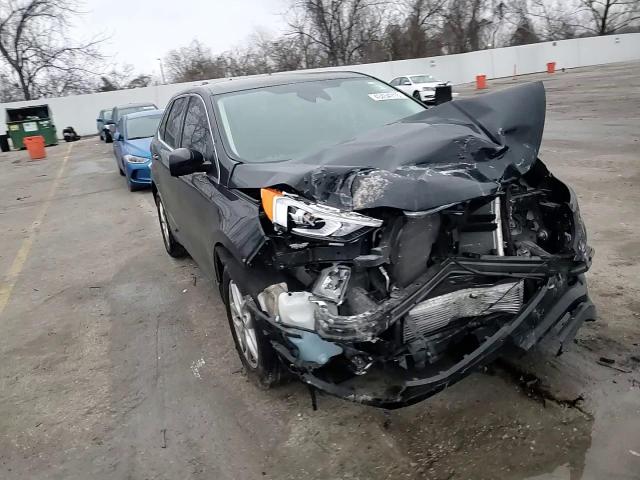 2021 Ford Edge - Image 12