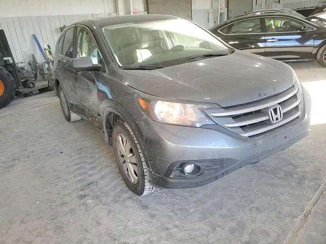 2012 Honda CR-V - Image 11