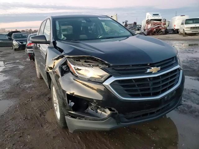 2019 Chevrolet Equinox - Image 10