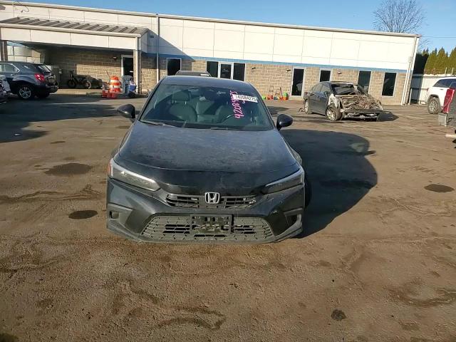 2023 Honda Civic - Image 11