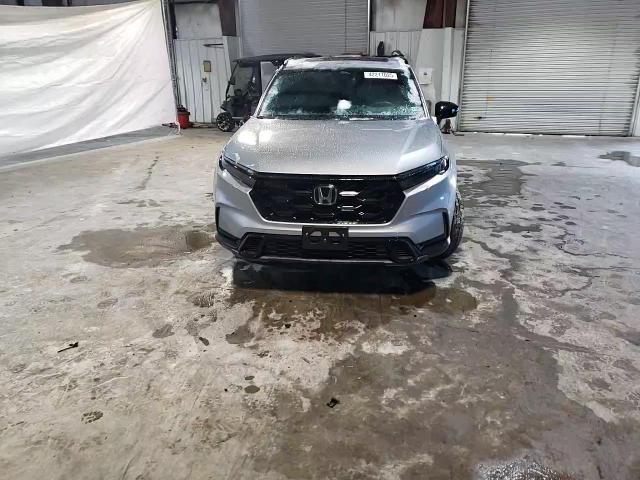 2024 Honda CR-V - Image 12