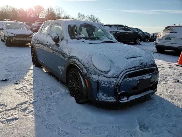 2022 MINI Cooper - Image 11