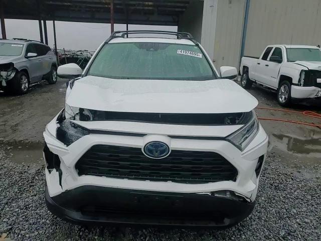 2019 Toyota RAV 4 - Image 14