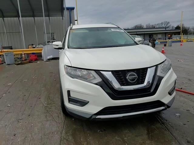 2018 Nissan Rogue - Image 14