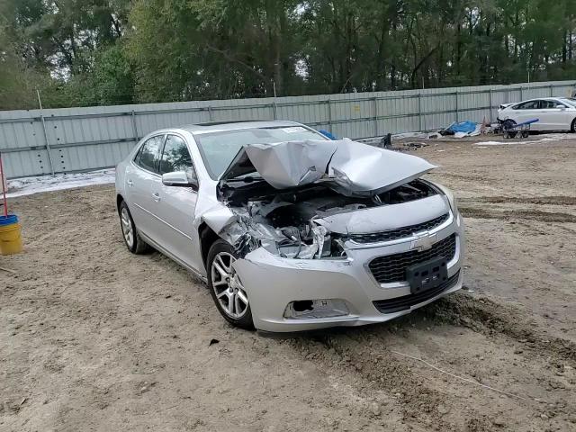 2014 Chevrolet Malibu - Image 13