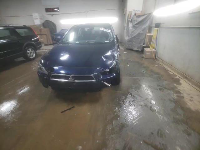 2014 Mitsubishi Lancer - Image 14