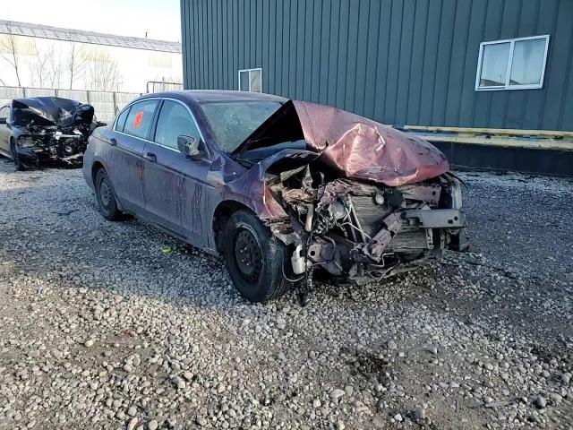 2010 Honda Accord - Image 11