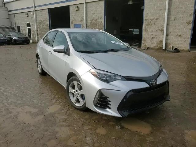 2019 Toyota Corolla - Image 10