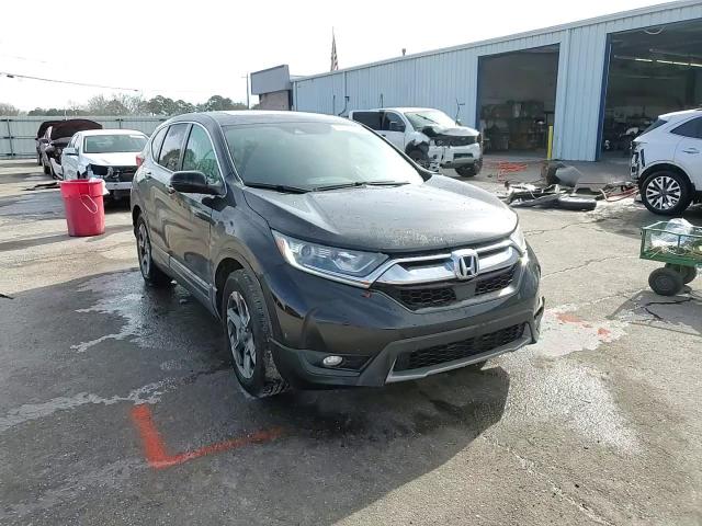 2019 Honda CR-V - Image 14