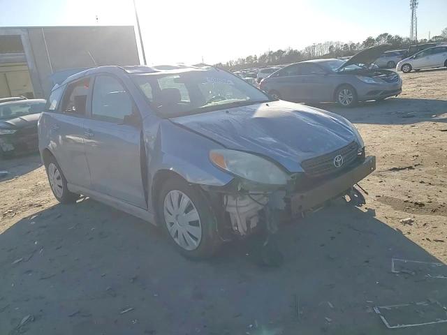 2006 Toyota Corolla - Image 10