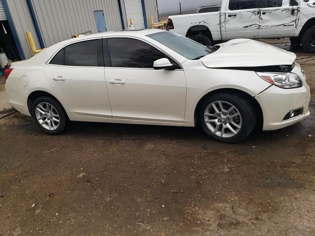 2013 Chevrolet Malibu - Image 13