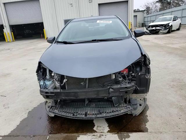 2016 Toyota Corolla - Image 11