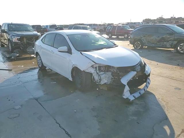 2018 Toyota Corolla - Image 14