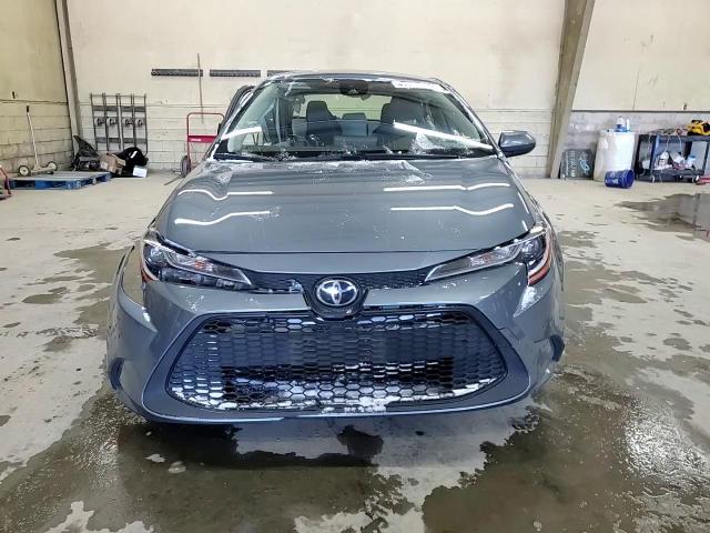 2020 Toyota Corolla - Image 11