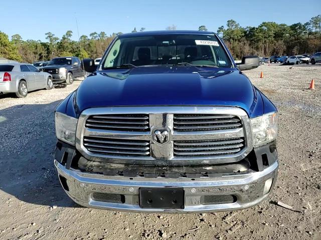 2016 RAM 1500 - Image 13
