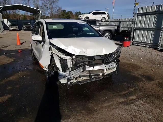 2019 Honda Odyssey - Image 15