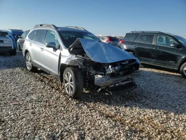 2018 Subaru Outback - Image 14