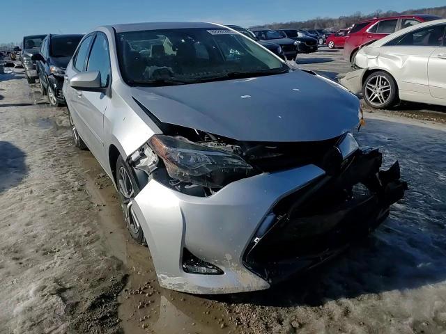 2017 Toyota Corolla - Image 11