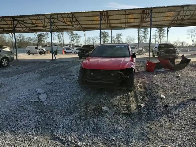 2019 Volkswagen Jetta - Image 10