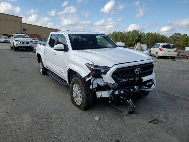 2024 Toyota Tacoma Double Cab VIN: 3TMKB5FN8RM002818 Lot: 86421944