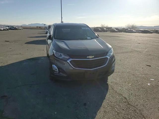 2019 Chevrolet Equinox - Image 11