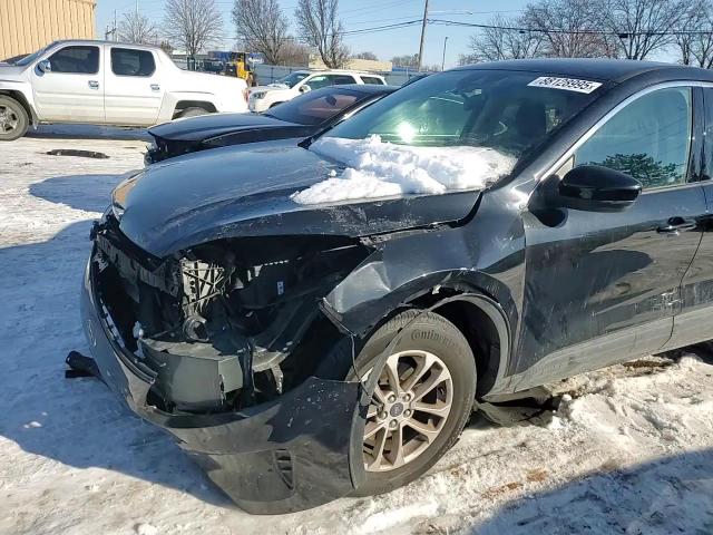 2020 Ford Escape - Image 12