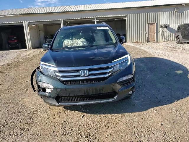 2017 Honda Pilot - Image 14