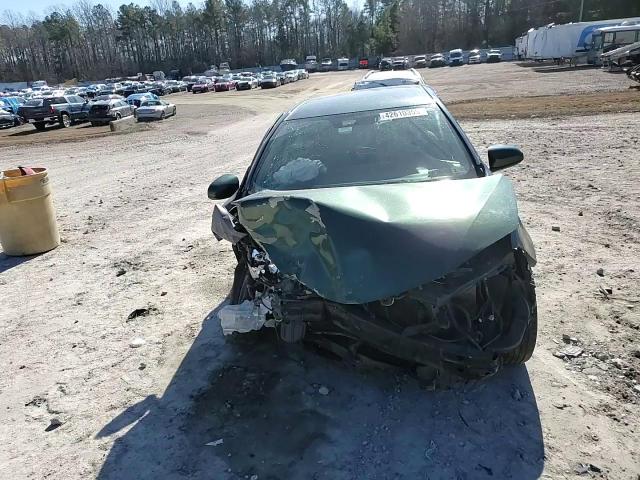 2014 Toyota Corolla - Image 11